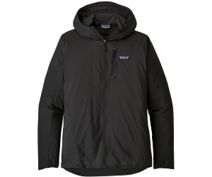Patagonia Men's Houdini Air Jacket