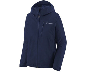 Patagonia calcite navy cheap