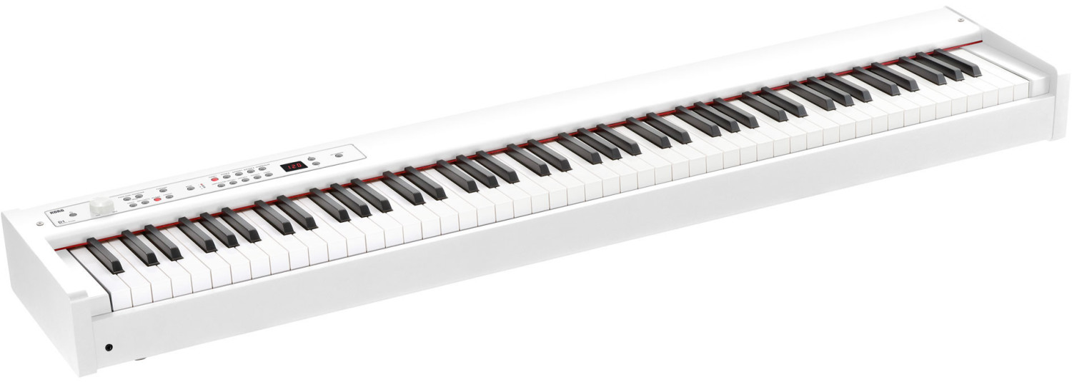 korg m 30
