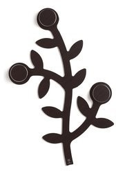 Foppapedretti Coat hanger 9900407286