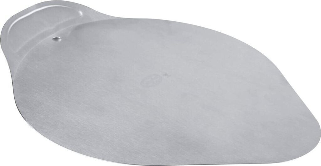 Dr. Oetker Cake Server 36 cm (1964)