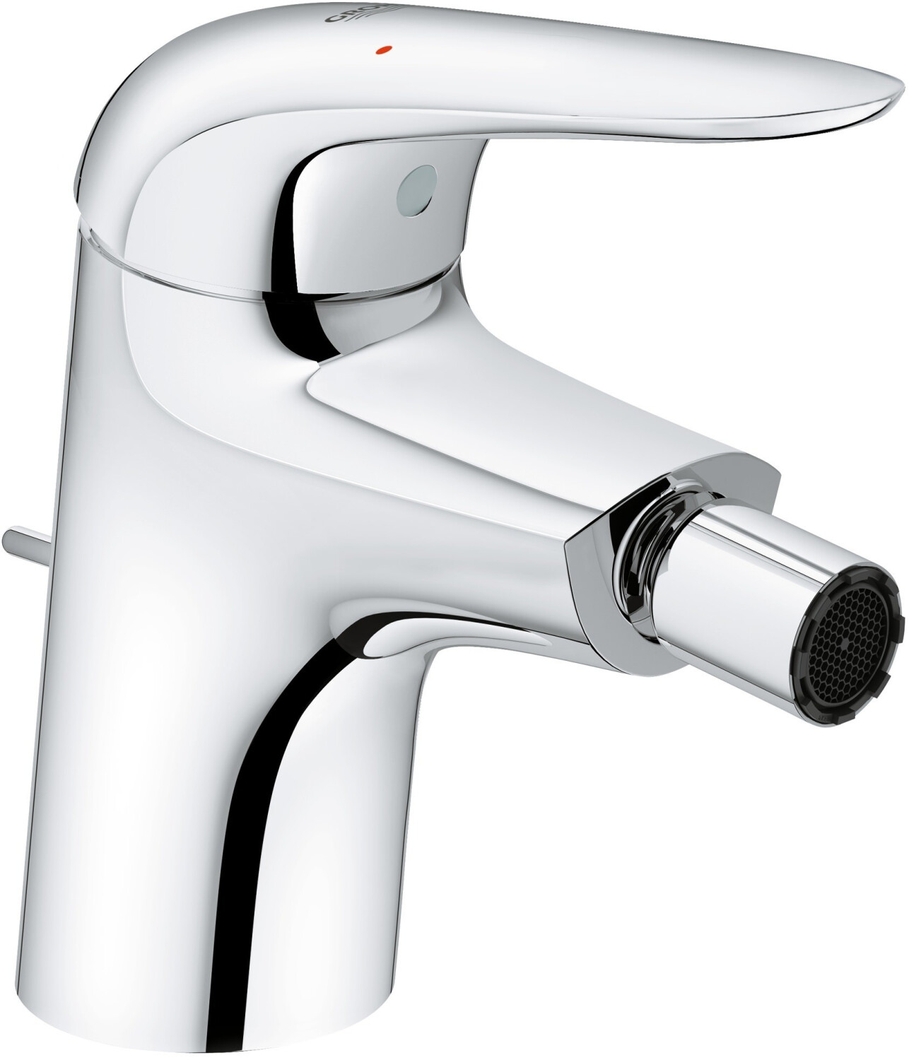 GROHE Eurostyle (23720003)