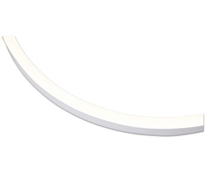 Paulmann Plug & Shine Neon Outdoor 53,99 | LED (94191) bei warmweiß ab Preisvergleich € 5m Stripe