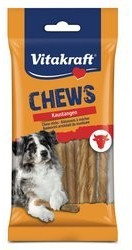 Vitakraft Snack Chews (12,5 cm)