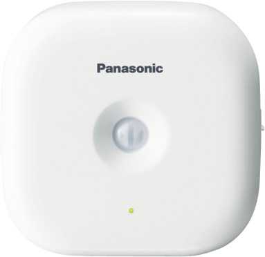Panasonic KX-HNS102EX2