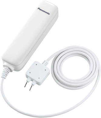Panasonic KX-HNS103EX2