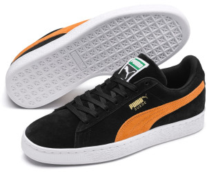 puma basket classic idealo