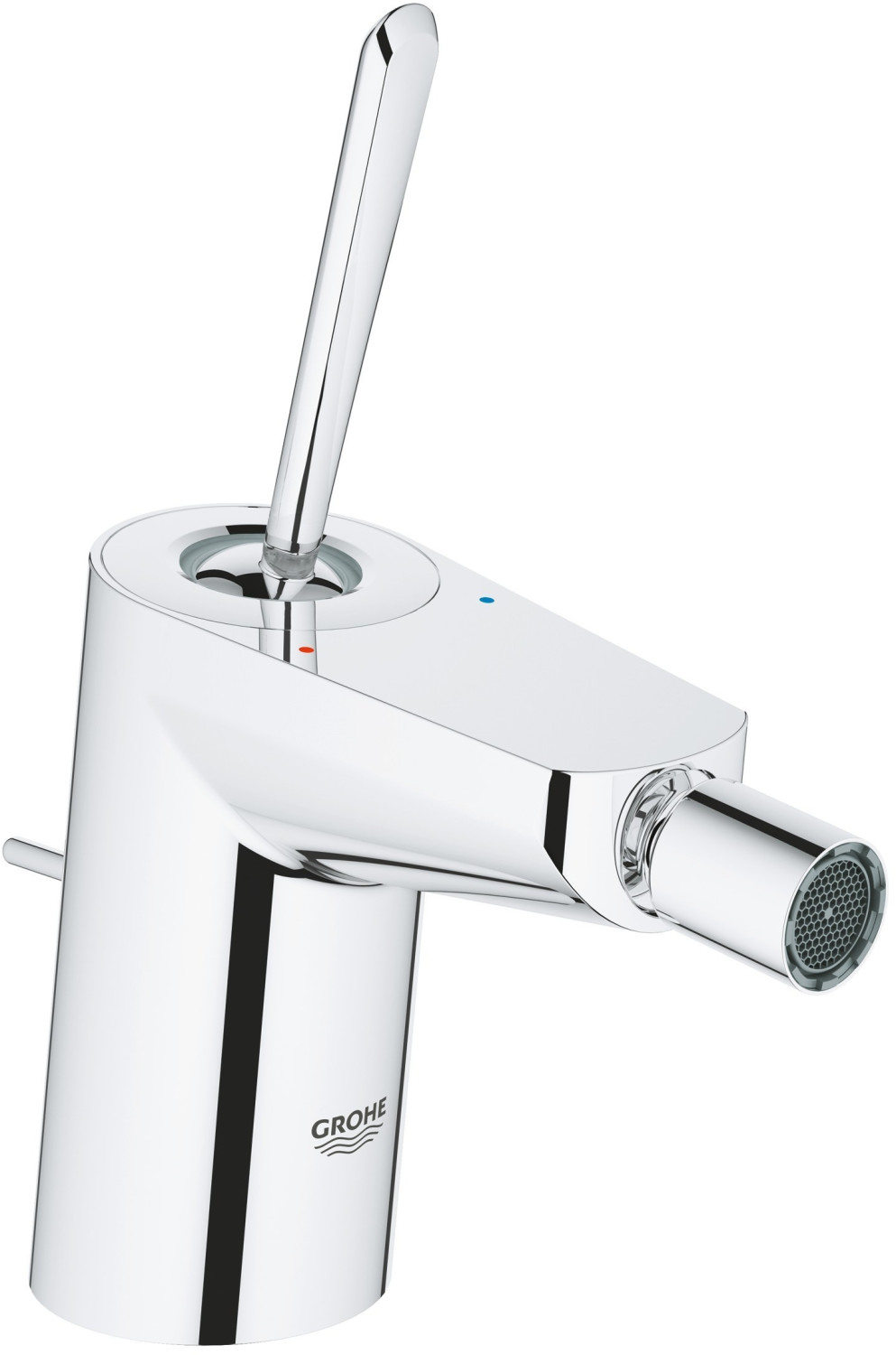 GROHE Eurodisc Joy (24036)