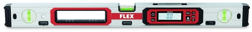 Flex-Tools ADL 60-P (476.102)