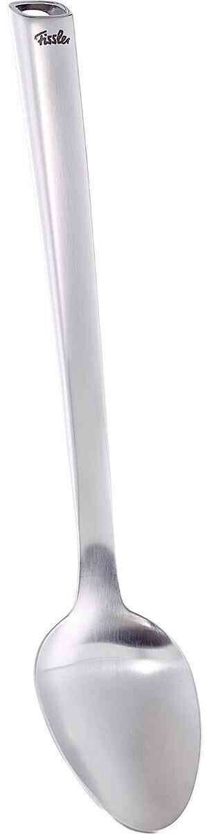 Fissler Q! Spoon (089-014-00-000/0)