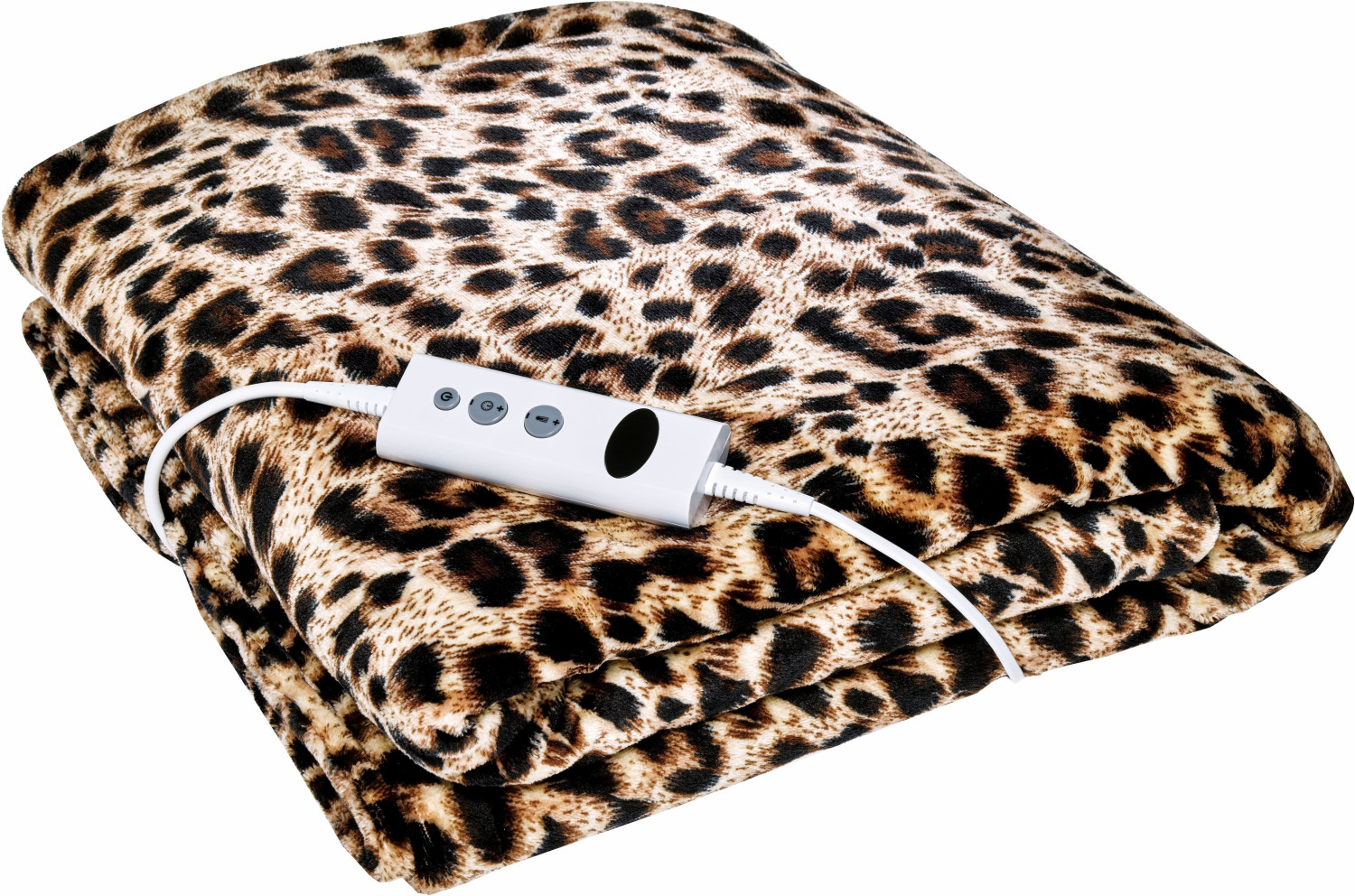 Promed KHP-2.3L Leopard