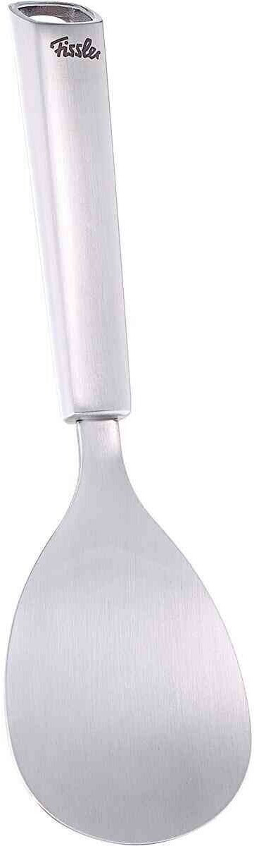 Fissler Q! Rice Spatula (089-018-00-000)