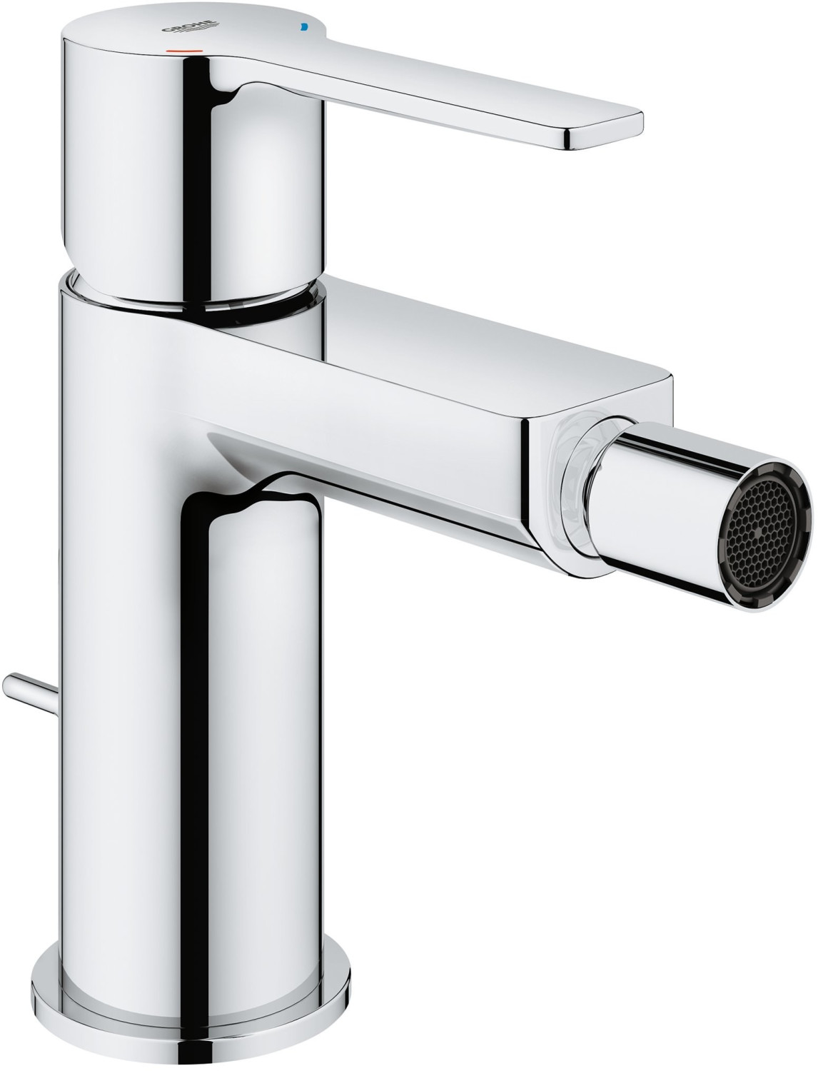 GROHE Lineare (33848001)