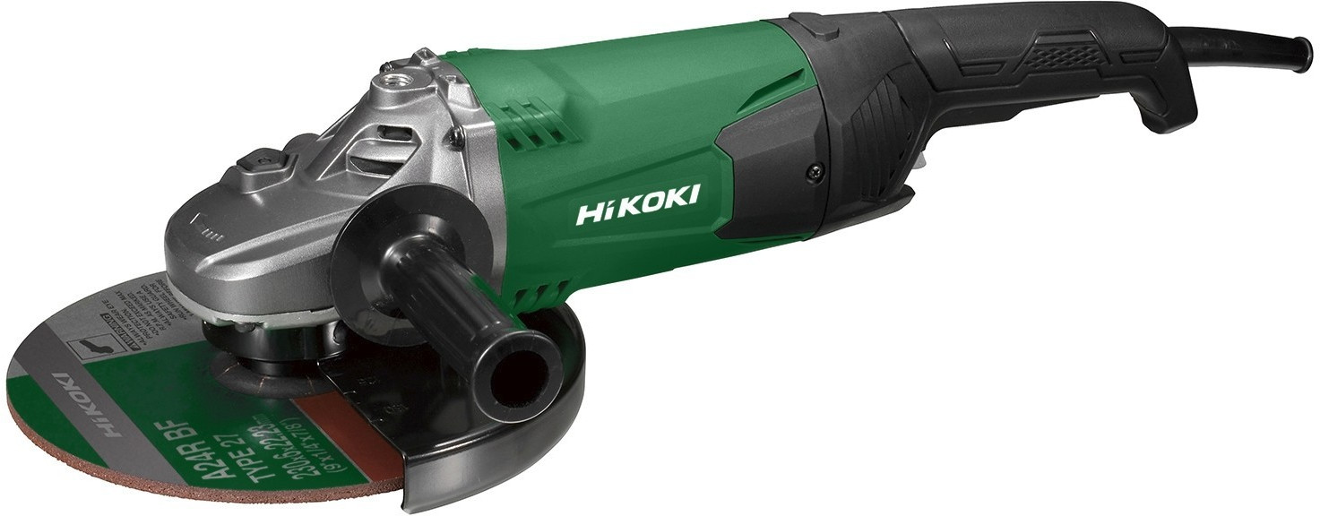 Hikoki G23STWAZ