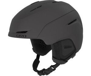 Details about   Giro Neo Mips Mat Bright Orange Ski Helmet New Snowboard Sports j20 