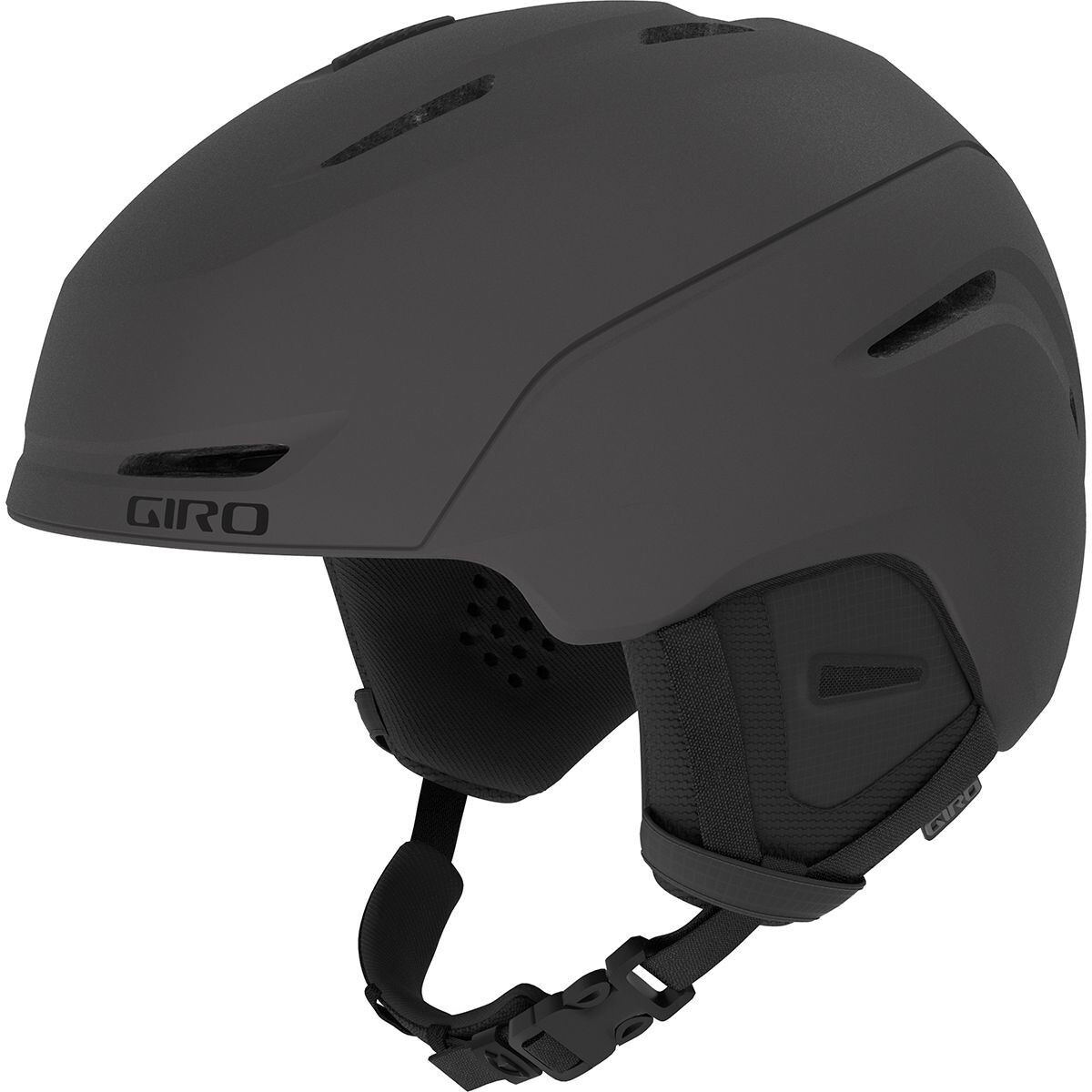 Giro Neo MIPS ab 69,00 € | Preisvergleich bei idealo.de