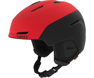 Giro Neo MIPS au meilleur prix sur idealo