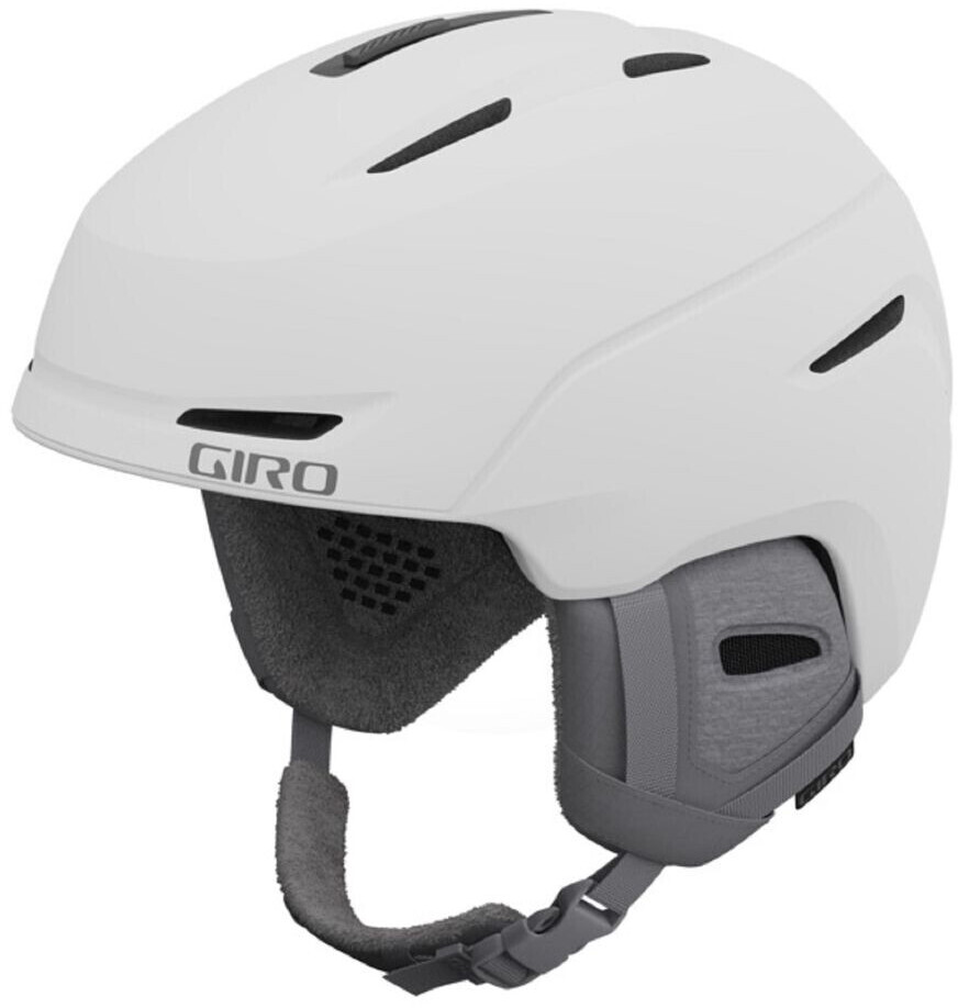 Giro Neo Jr ab 79,00 € | Preisvergleich bei idealo.de