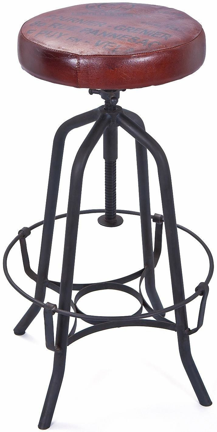 Home Affaire 480988