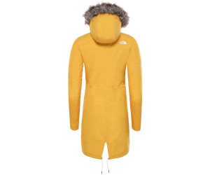 Buy The North Face Womens Zaneck Parka The North Face Women's Gotham Jacket