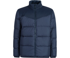 Mammut whitehorn clearance in jacket