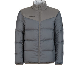 Mammut Whitehorn IN Jacket Men 1013 01080 au meilleur prix sur