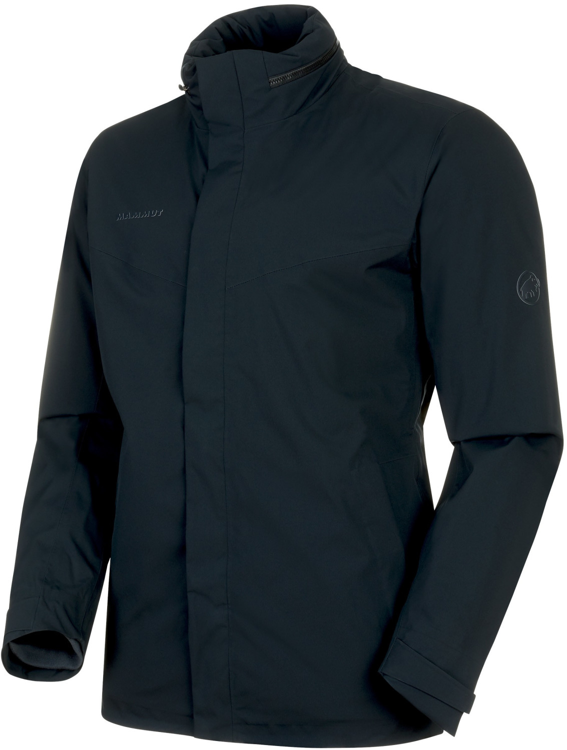 Mammut Trovat 3 in 1 Jacket (1010-27330)