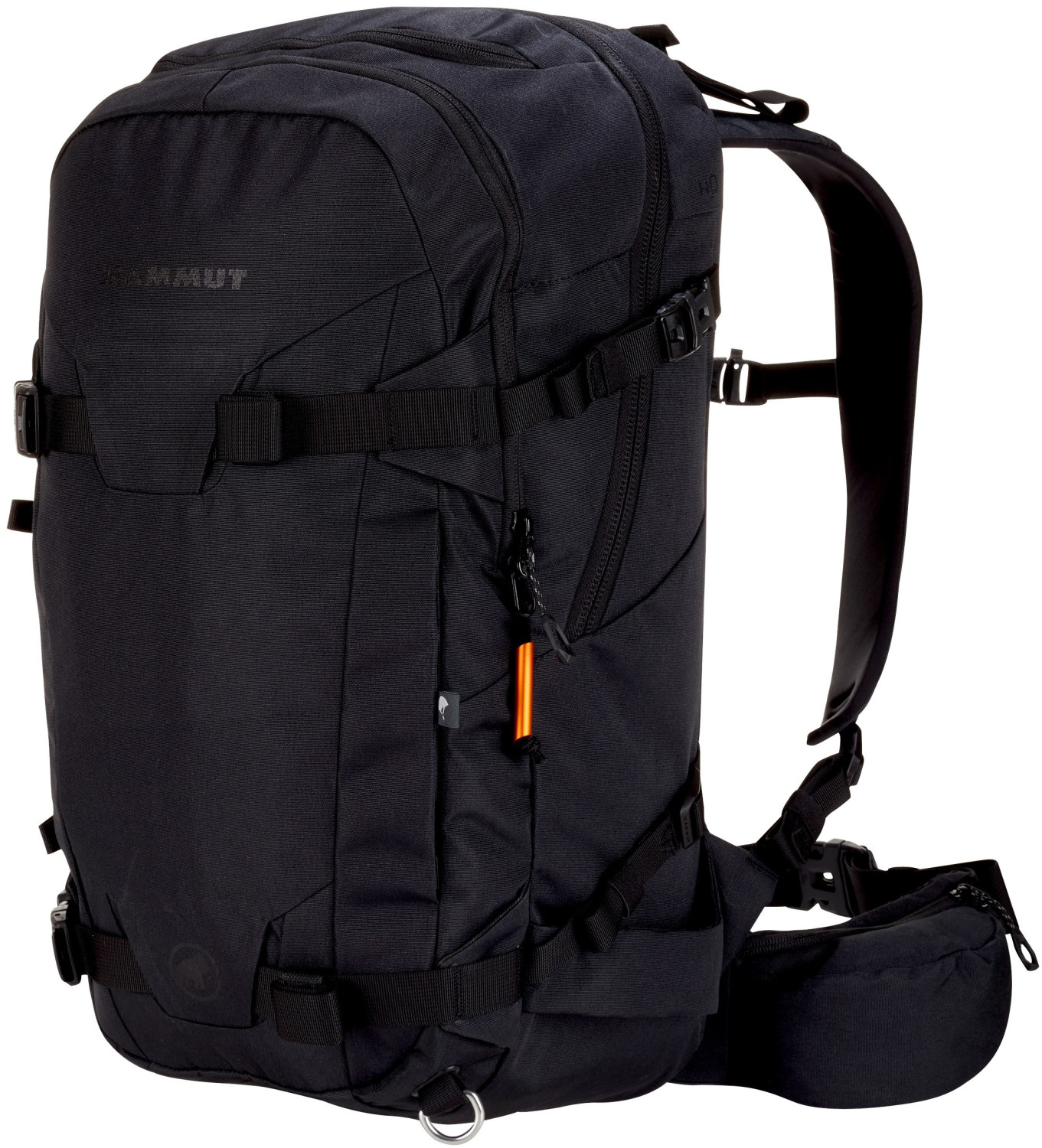 Mammut Nirvana 30L