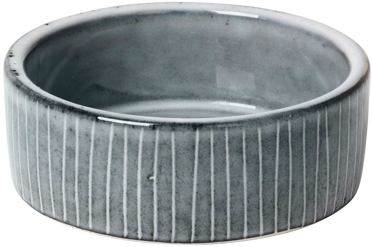 Broste Copenhagen 14533214