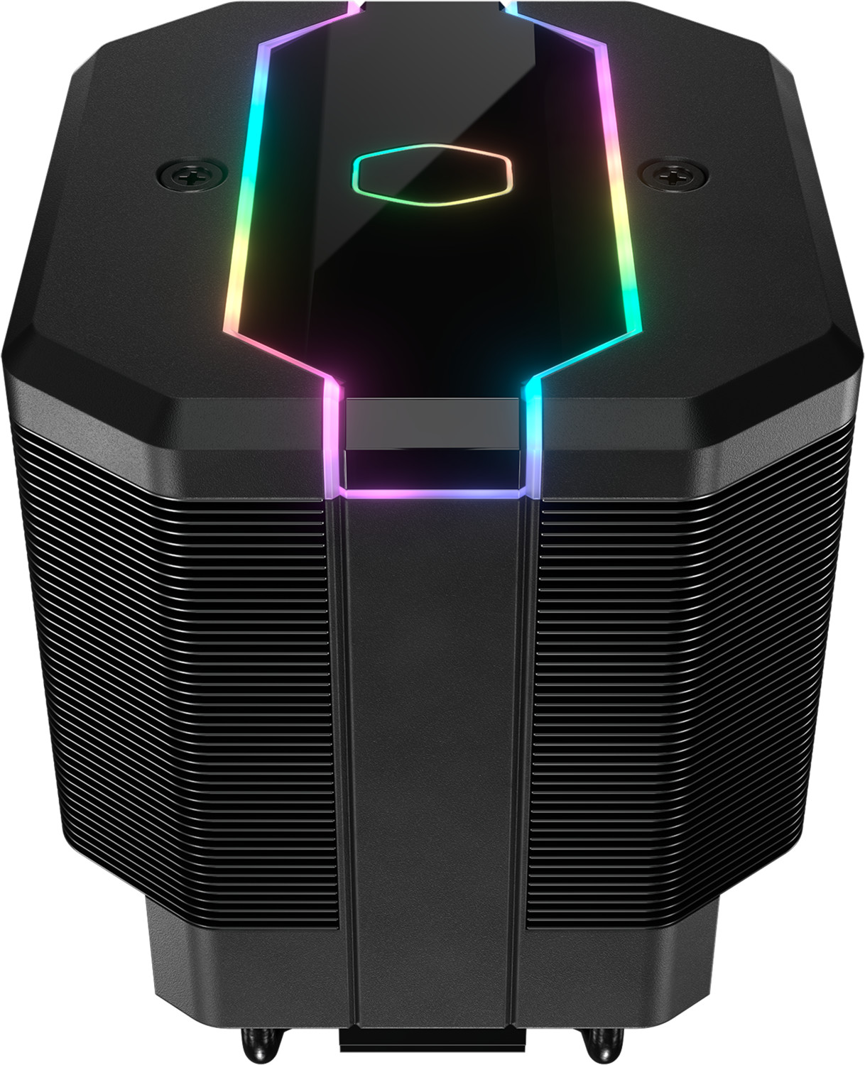 Cooler Master MasterAir MA620M