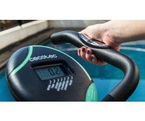 Cecotec x bike deals pro opiniones