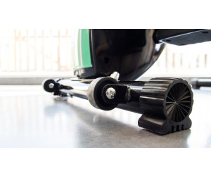 Cecotec X Bike ab 114 97 Preisvergleich bei idealo