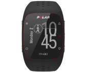 Polar unisex m430 discount