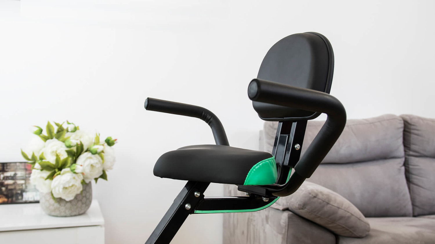 Bike pro cecotec sales