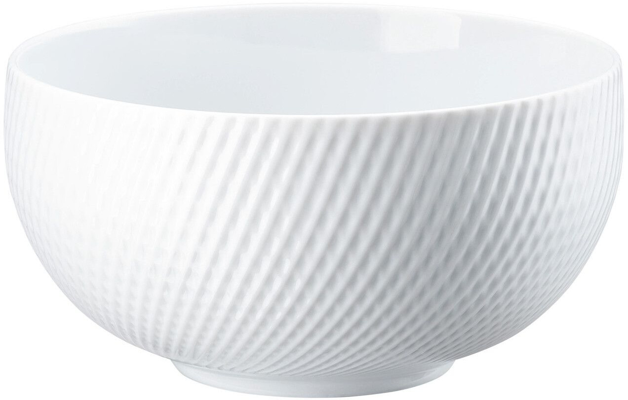 Rosenthal 10552-800001-10563