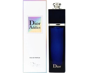 perfume christian dior addict