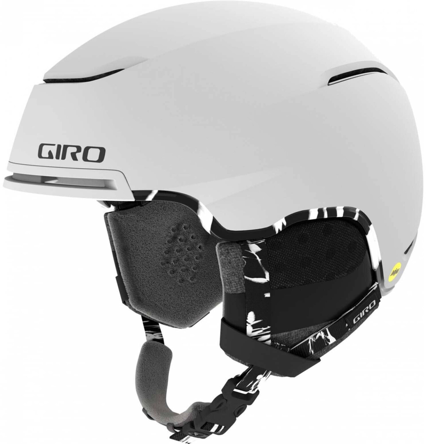 Giro Terra MIPS (2020) ab 124,90 € | Preisvergleich bei idealo.de