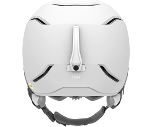 Giro 2025 helmets 2020