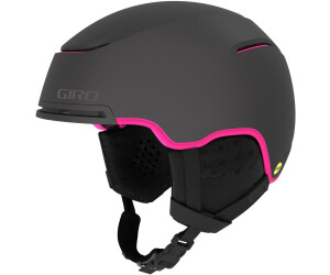 Giro terra store
