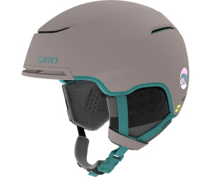 Giro helmets 2020 outlet