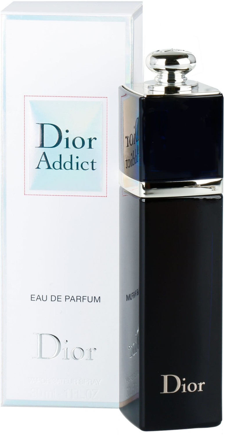 Dior addict eau de parfum 2014 best sale