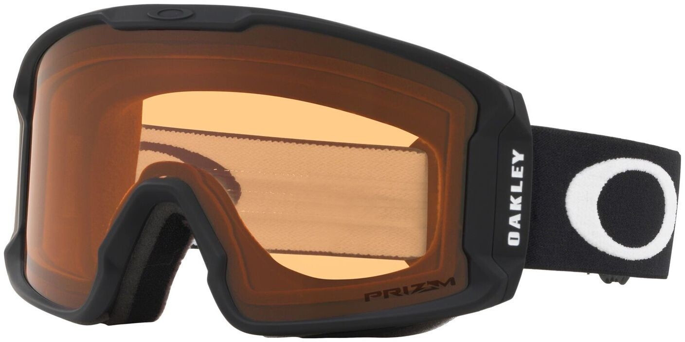 Oakley Line Miner M OO7093-26