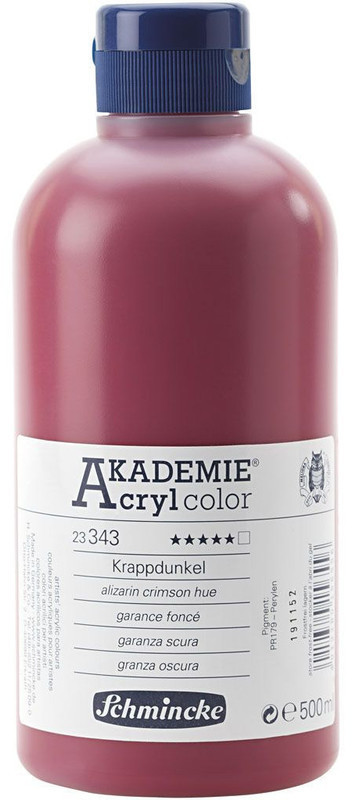 Schmincke 23343