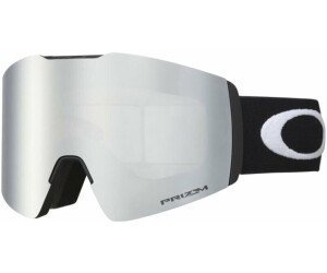 Oakley Fall Line XL OO7099 a € 119,00 (oggi) | Migliori prezzi e offerte su  idealo