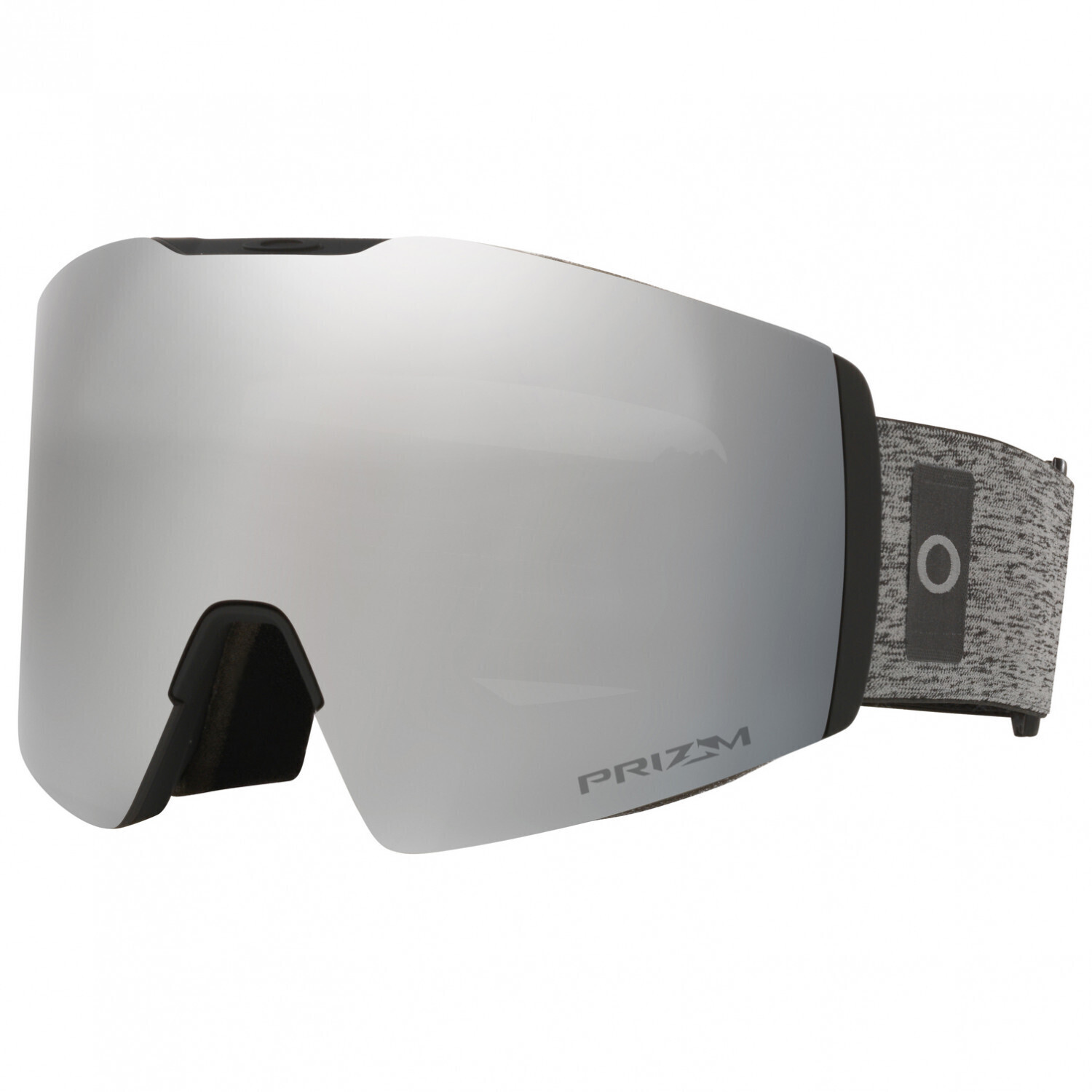 oakley-fall-line-l-oo7099.jpg