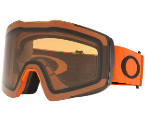 Buy Oakley Fall Line L OO7099 from £105.00 (Today) – Best Deals on