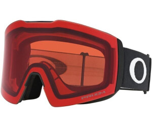 105.00 Oakley Fall Line L OO7099 - Best Price on idealo.co.uk