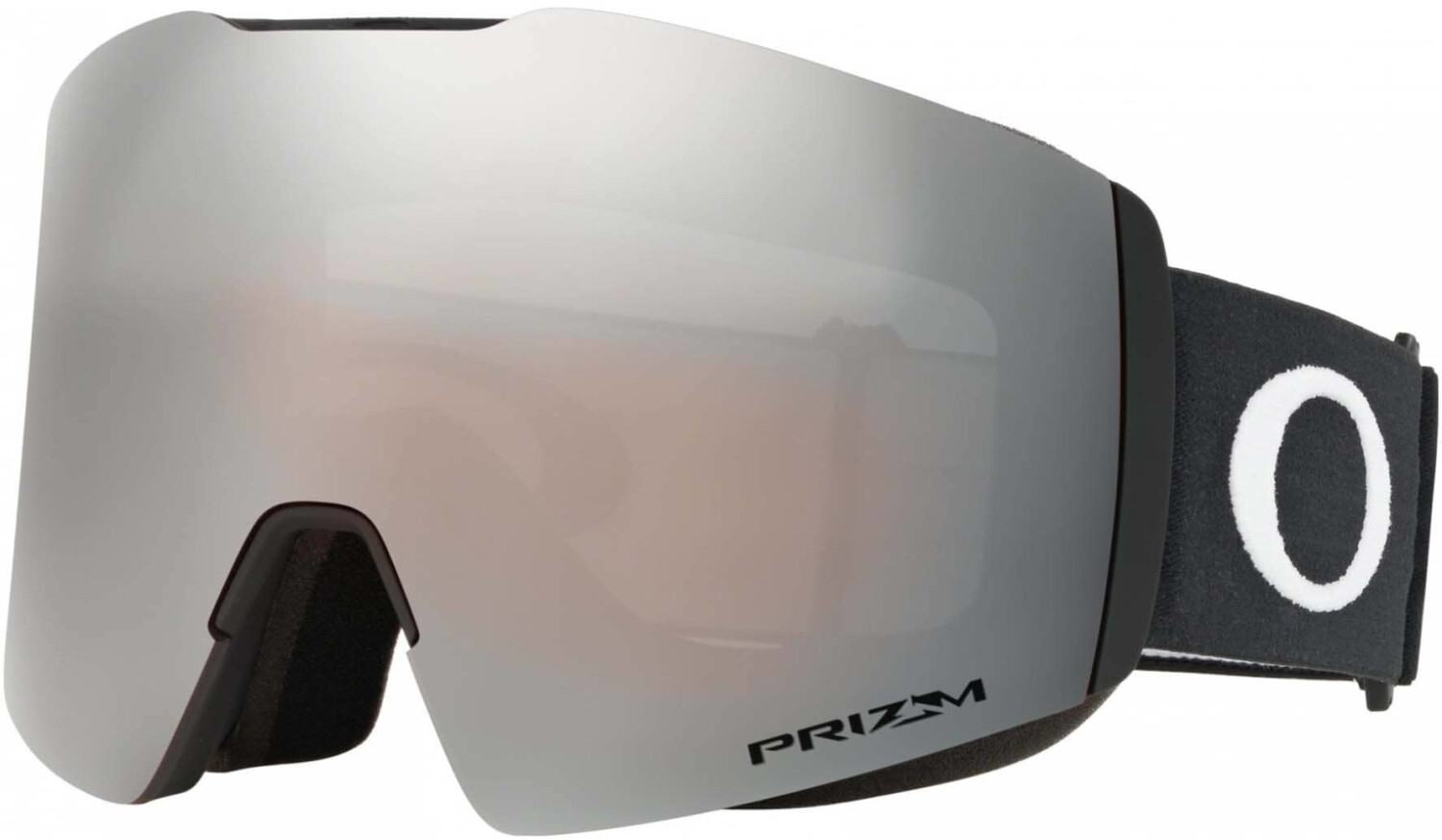 Oakley Fall Line L OO7099