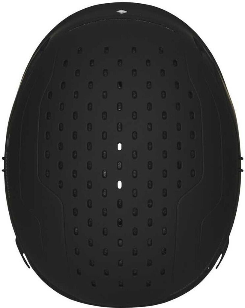 Sweet Protection Ascender MIPS Helmet
