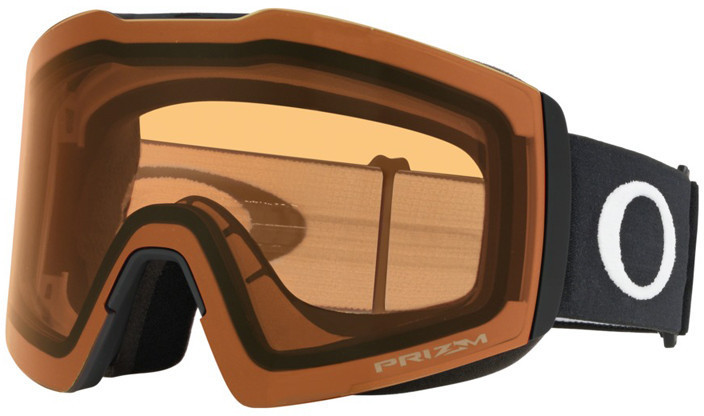 Oakley Fall Line L OO7099-18